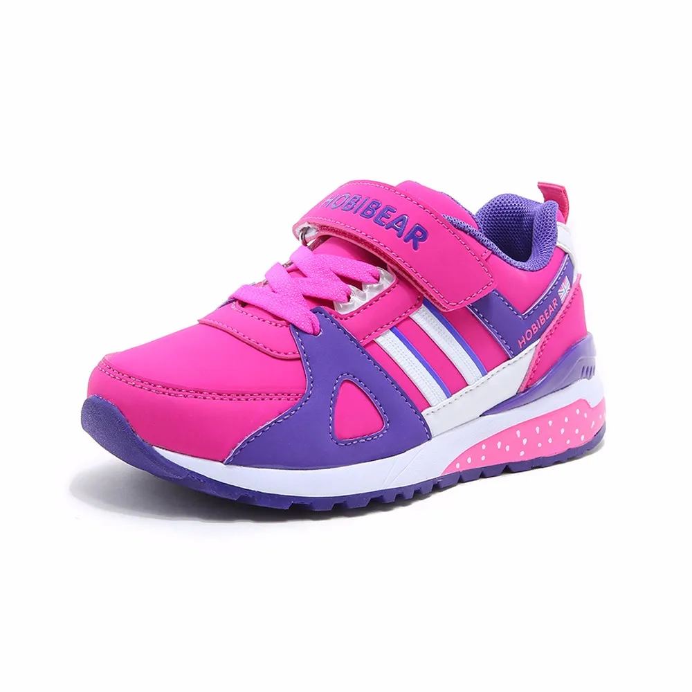 High Quality Wholesale Casual Shoes Kids Sneakers - Buy Kids Running ...