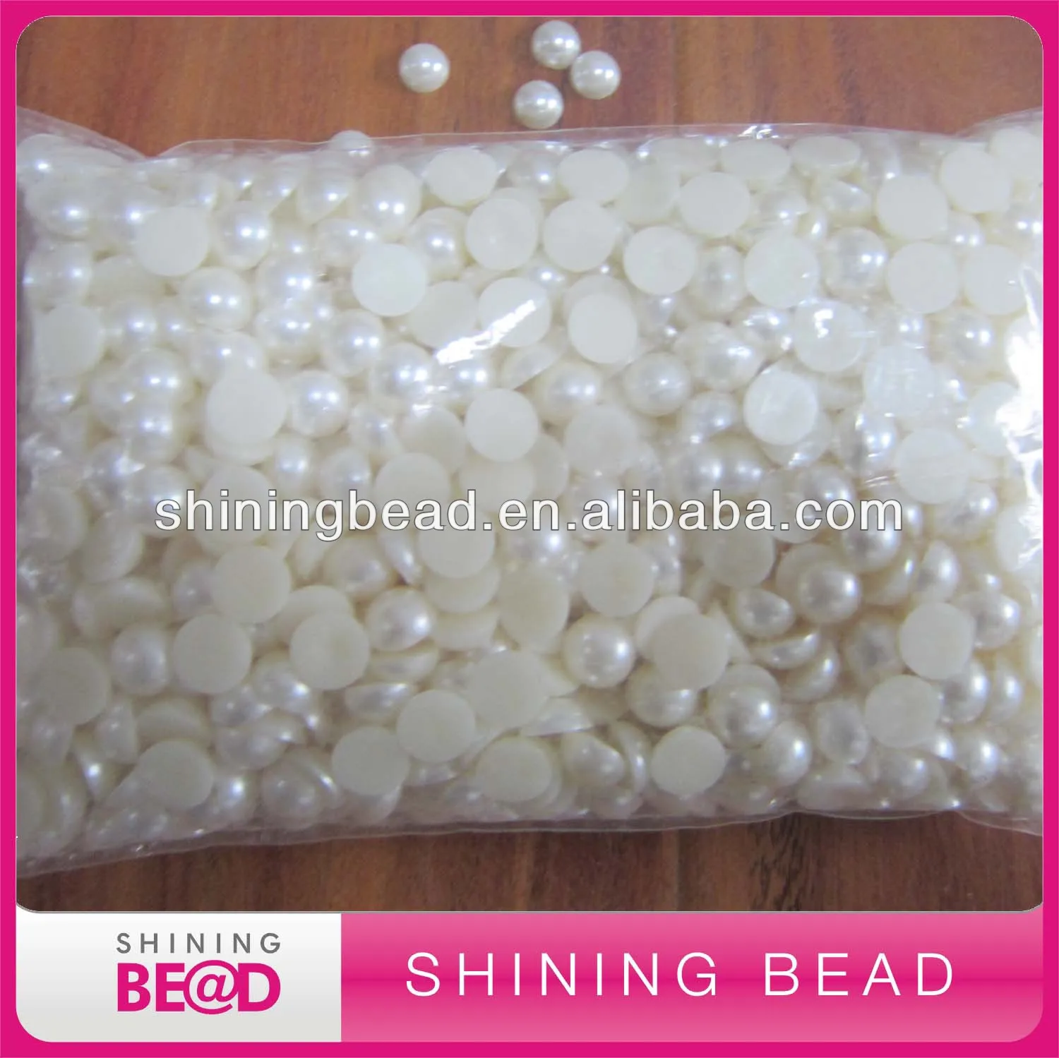 beads8.jpg