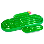 pool float18.jpg