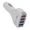/product-detail/qc-3-0-quick-chargers-mobile-phone-usb-wall-charger-universal-fireproof-mobile-charger-60796244568.html