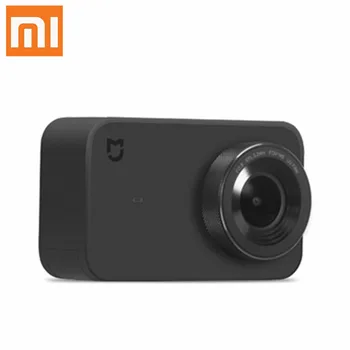 xiaomi mi mijia waterproof