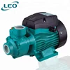 LEO High Pressure Surface Peripheral 2 Hp Electric Water Pump