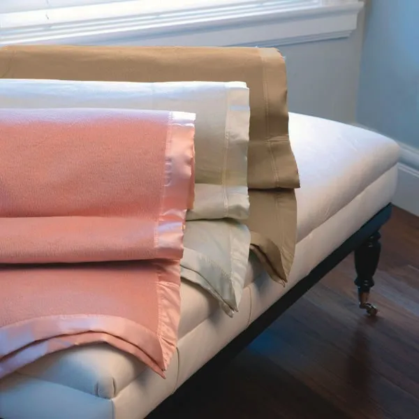 Factory Wholesale 100 Silk Blankets Buy 100 Silk Blankets,Natural