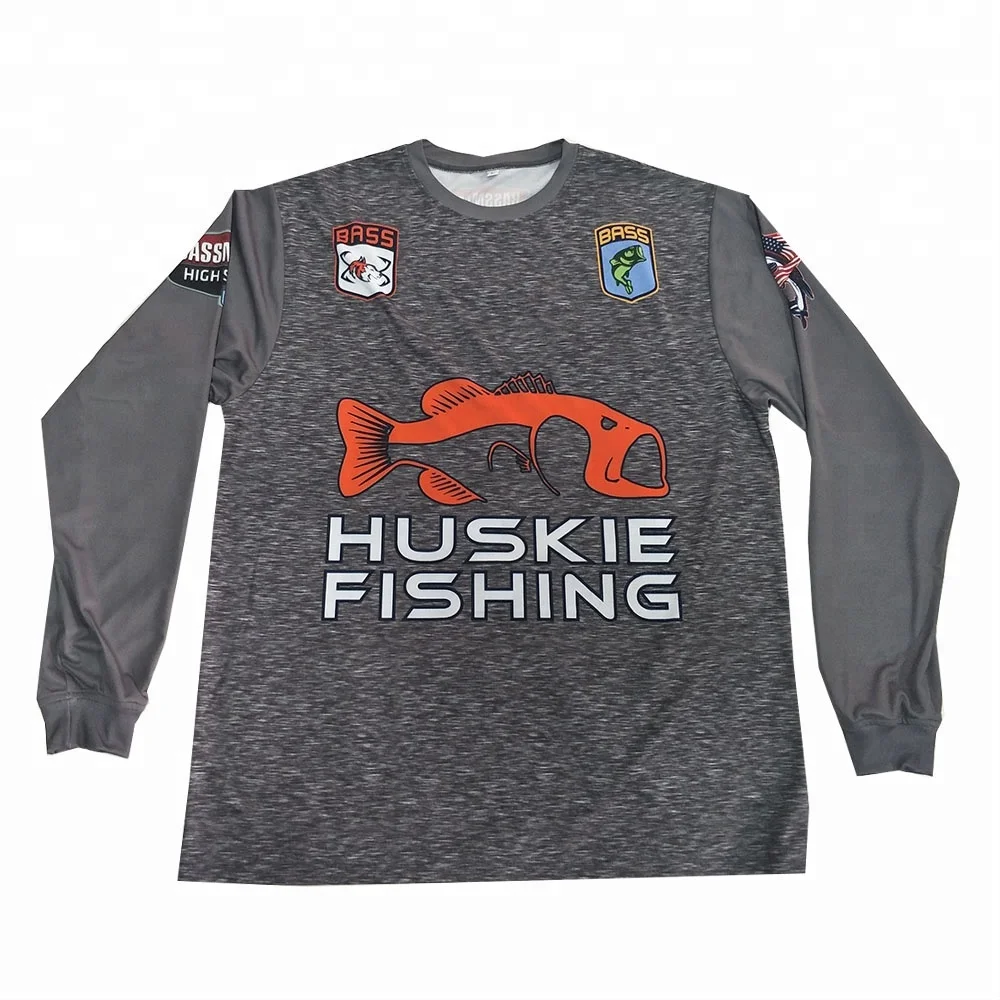 design your own fishing shirts australia