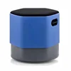 Morden PU Seat Plastic Bar Stools /ABS Chair Morden home decoration ceramic garden stools factory supplier