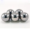Custom Shape Cheap Price 5mm Magnetic Ball neo cube magnet balls