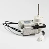 AC Shaded Pole Single Phase Asynchronism fan motor for household appliances