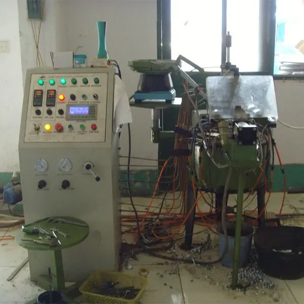 High Quality Dies Molds For Wheel Weights Buy High Quality Dies Molds