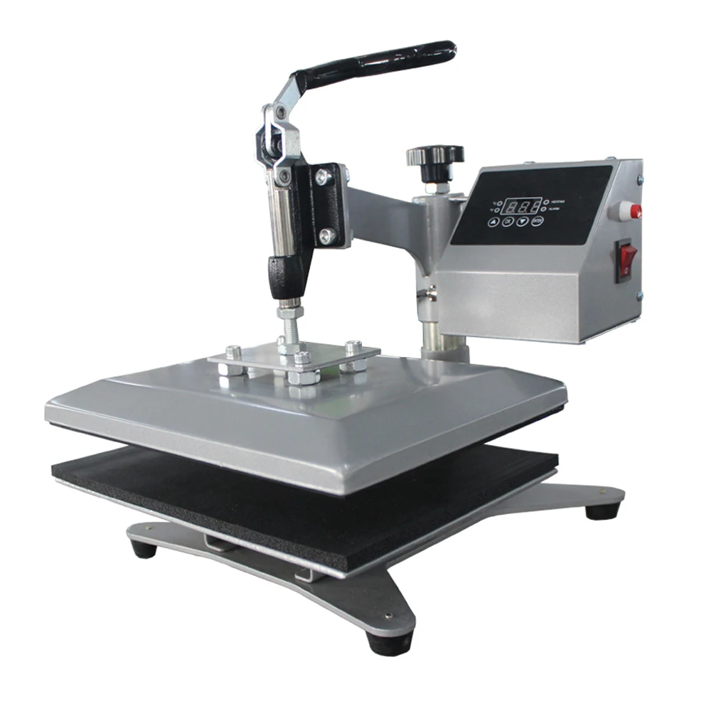 Cheap Ceramic Mug Making Machine Sublimation Coffee Mug Custom Logo