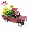 /product-detail/2018-high-quality-metal-car-planter-home-and-garden-decoration-iron-flower-pot-car-new-decorative-metal-flower-pot-60787921380.html