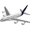 Drop shipping Service for Amazon from shenzhen to Chicago