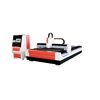 Zero defect Raytools fiber laser cutting head BT240S automatic cutting head fiber laser cutting machine use