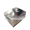 Prime MR Tin Coating Plate Material For Can Electrolytic Tinplate Sheets T3