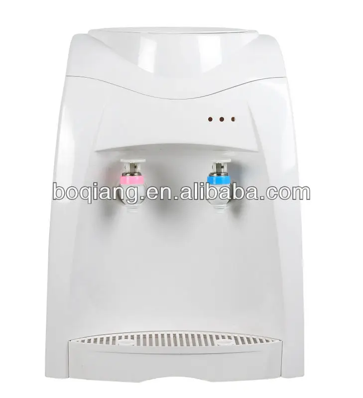water dispenser