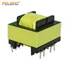 spot welding ei33 variable frequency transformer made in China