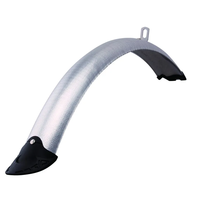 Fat Bike Mudguards Custom Bicycle Fenders Plastic Bicycle Mudguard