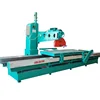 ceramic tile hand marble stone edge cutting machine
