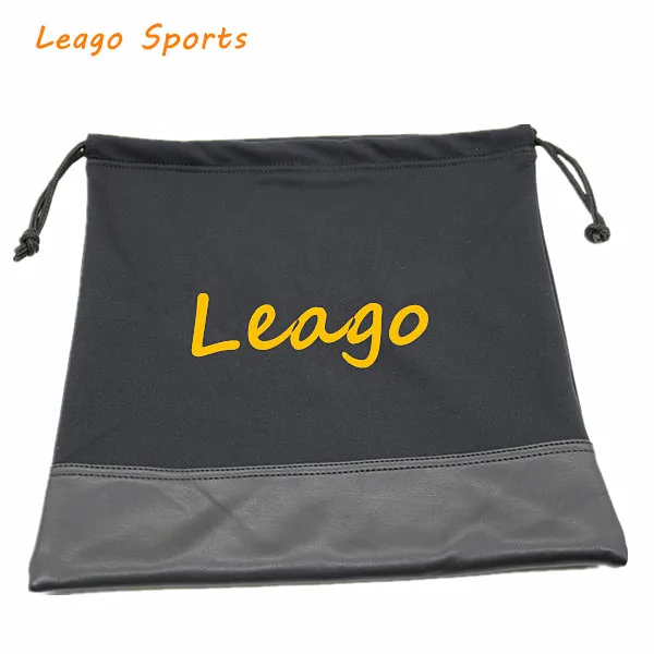 Baseball Glove Bag,Polyester Fiber Glove Bag Buy Baseball Ball Bag