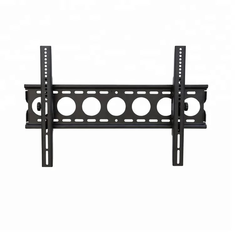 Good Quality Hospital Bed Tv Wall Mount Stand For Hospital Bed Buy