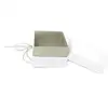 Gift Packaging Bracelet Box Display The Jewelry Concept Excellently