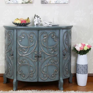 Half Round Cabinets Half Round Cabinets Suppliers And