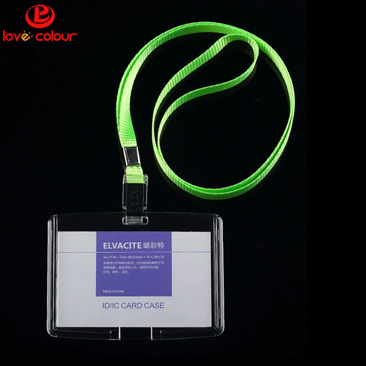 card holder-02