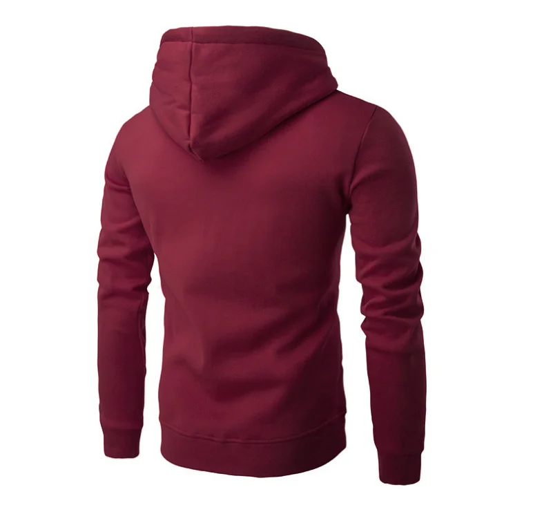 Outdoor Zipper Hoodie Men Zipped Hoodies For Women Zipup Men's Buy Zipper Hoodie Men,Zipped