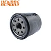 90915-10001 oil filter for Japanese car spare part filtro de aceite flters