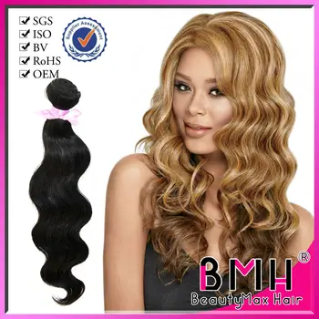 Fumigation Certificate Human Brazilian Big Wavy Hair Buy Ultra
