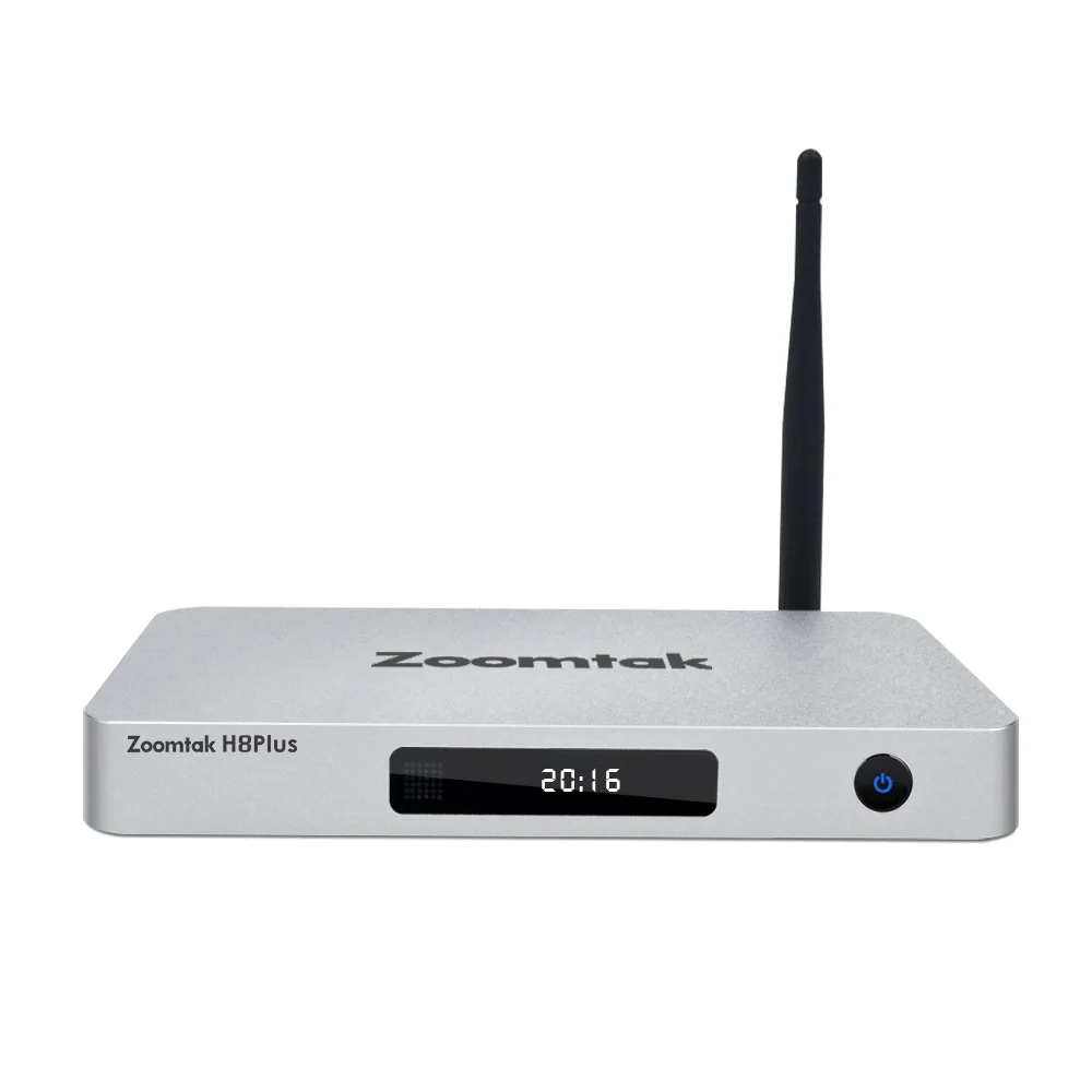 

New arrival life time free iptv total system solution