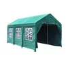 Heavy Duty Carport Portable Garage Storage Shed canopy tent outdoor