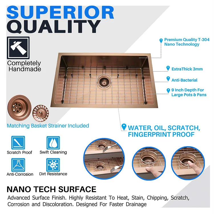 nano-9.jpg
