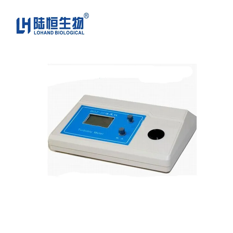 bench top turbidity meter .jpg