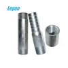 nipples female picture nipple clamps male thread coupling universal coupling