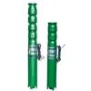 30m head Deep Well Submersible Pump Made in China