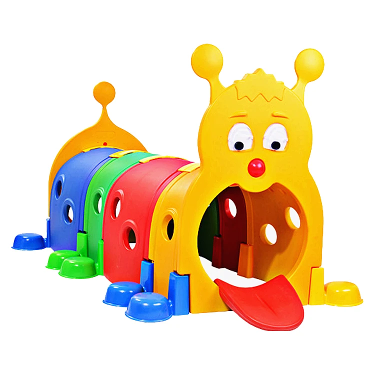 Play items for store preschool