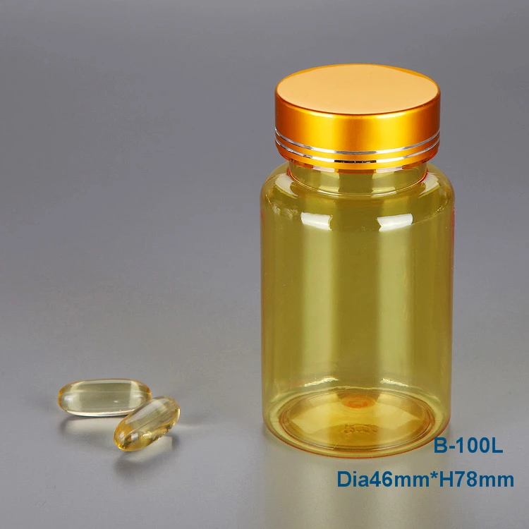 Пэт препараты. Контейнер для жидких лекарств. Склянки для лекарств жидких нанотехнологии.
