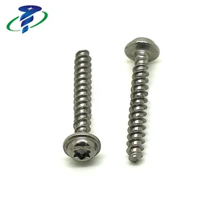 Screw Head Cover Wholesale Cover Suppliers Alibaba