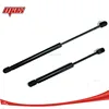 Gas Spring for Kitchen Cabinet door lift-up system 80N 100N 120N