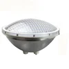 IP68 Par56 under water led swimming pool light for Outdoor projects 12v ac dc