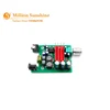 TPA3116D2 Digital Power Amplifier 100W Amplifier Board Audio Module