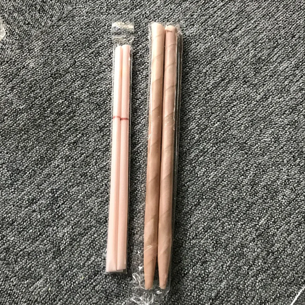 Aromatherapy Hopi Indian Ear Candle With Pure Beeswax Buy Indian Hopi