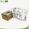 005R00730 005R00731 005R00732 005R00733 X Color 550 560 570 C75 J75 700 700i 770 Developer Powder