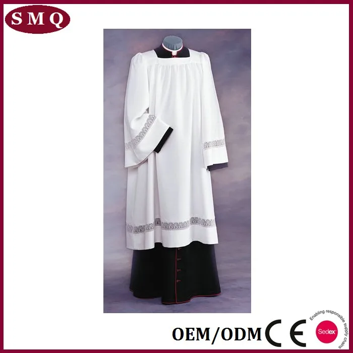 clergy surplice (11).jpg