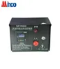 MS4200 automatic control for water Pump Control Panel