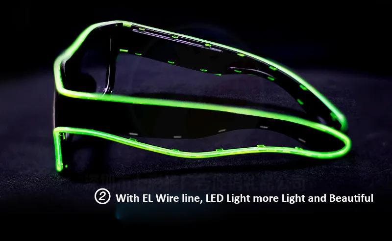 EL Glasses (3).jpg