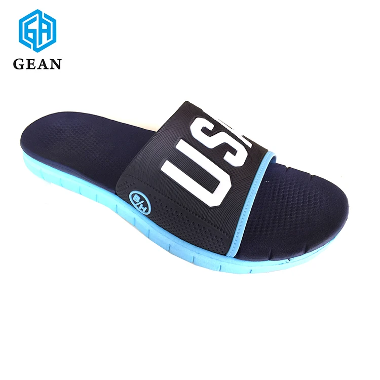 brand name for slippers