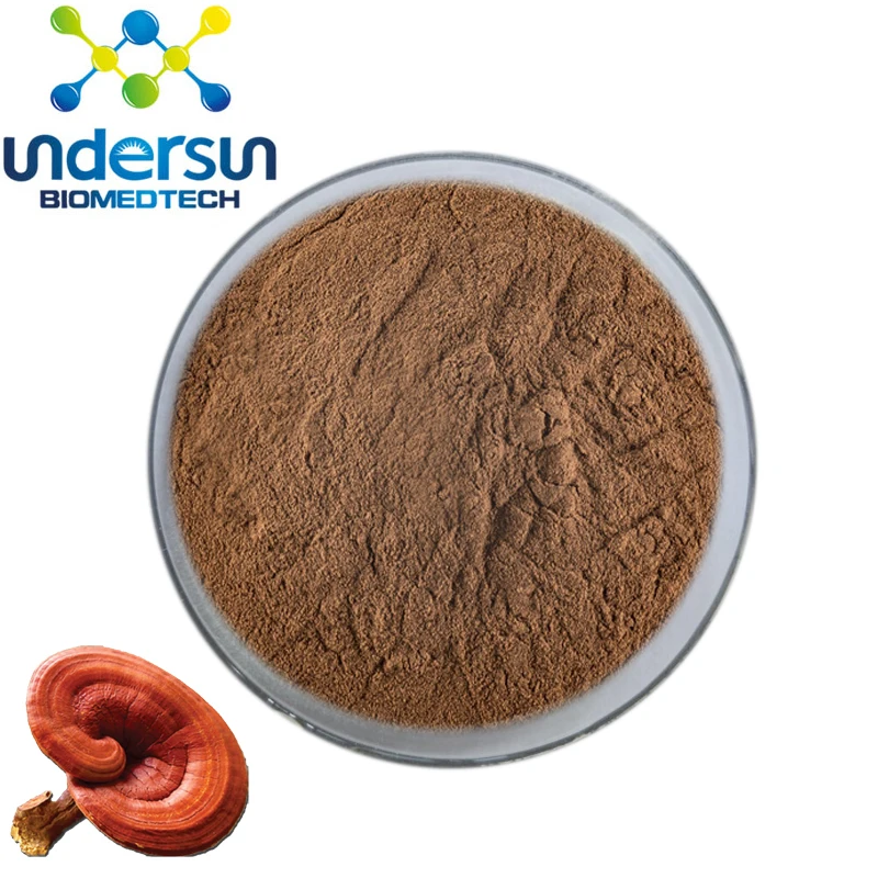 ganoderma lucidum extract.jpg