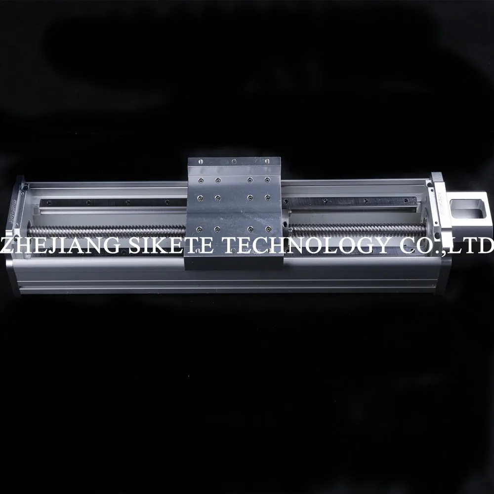 
robotic arm welding machine 