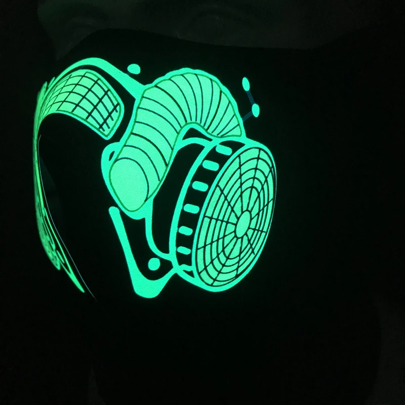 SXPM0203